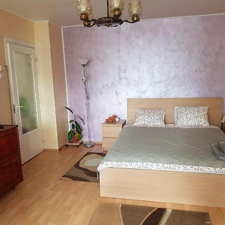 Appartement Da & Do à Cluj-Napoca Extérieur photo