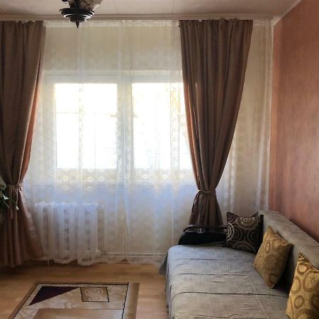 Appartement Da & Do à Cluj-Napoca Extérieur photo