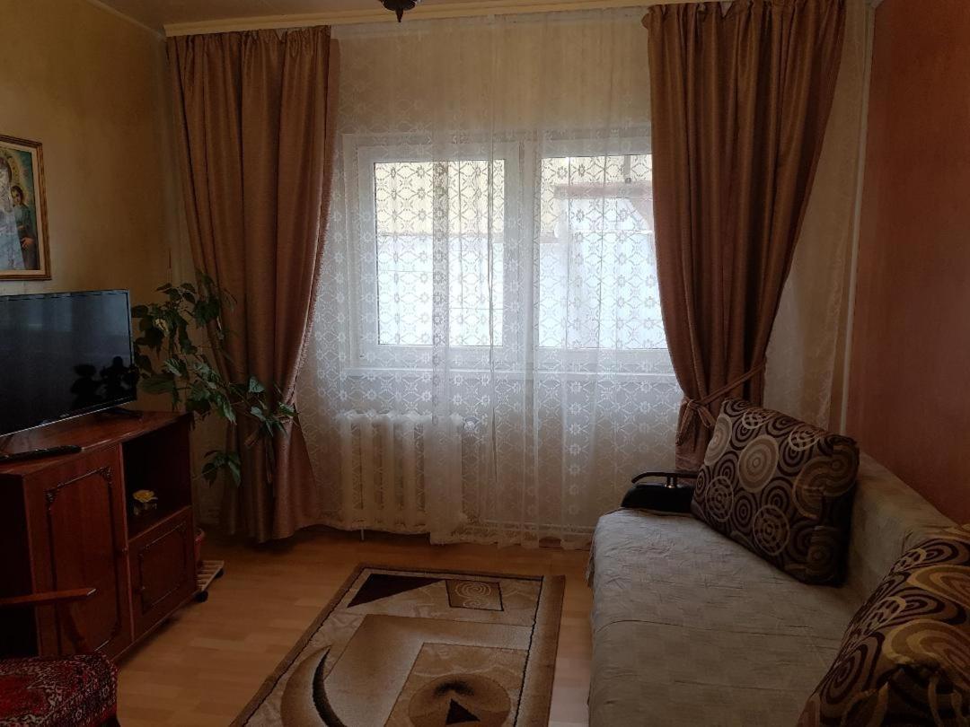 Appartement Da & Do à Cluj-Napoca Extérieur photo