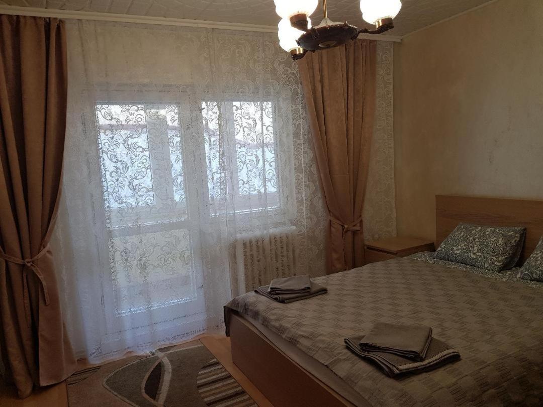 Appartement Da & Do à Cluj-Napoca Extérieur photo