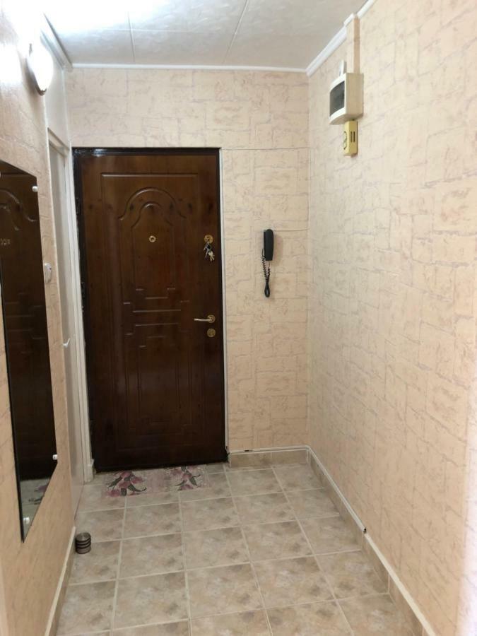 Appartement Da & Do à Cluj-Napoca Extérieur photo