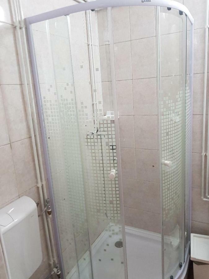 Appartement Da & Do à Cluj-Napoca Extérieur photo