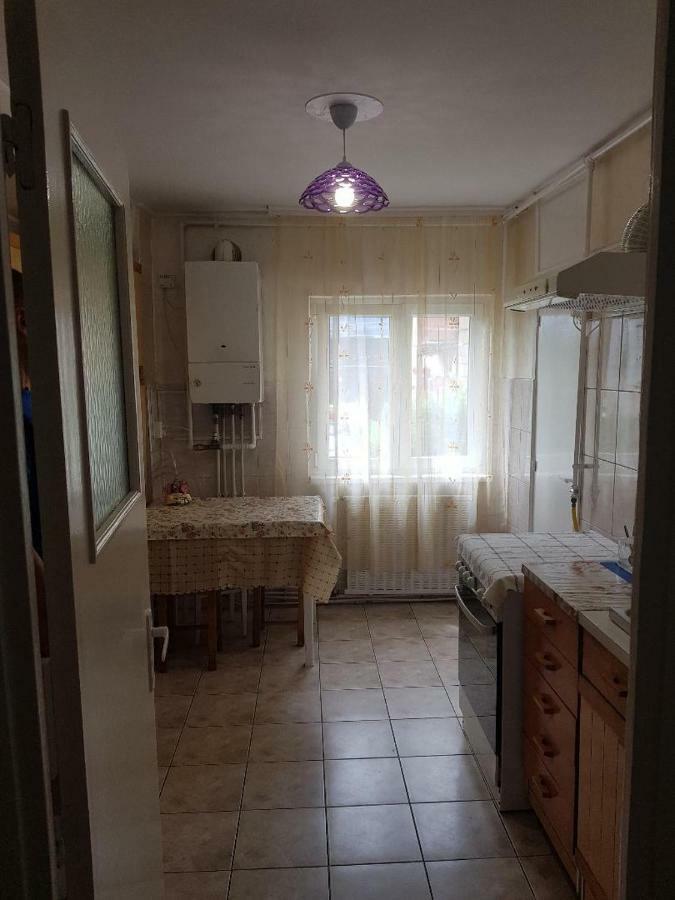 Appartement Da & Do à Cluj-Napoca Extérieur photo