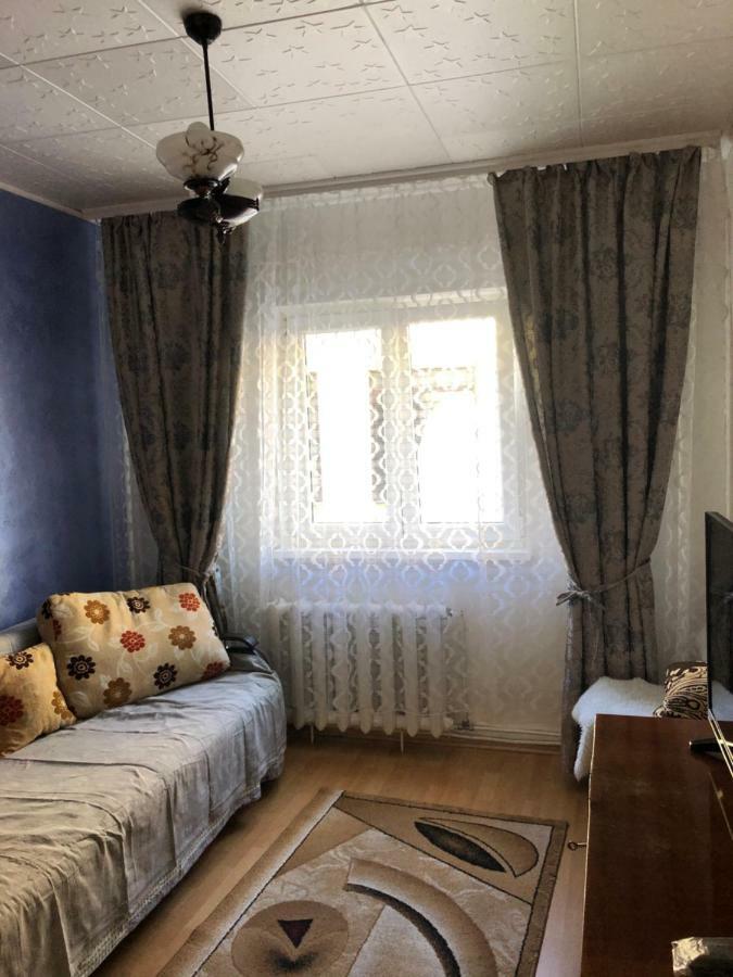 Appartement Da & Do à Cluj-Napoca Extérieur photo